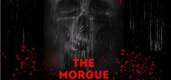 The Morgue
