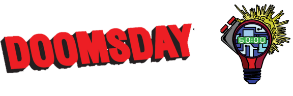 Doomsday