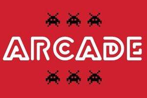 Arcade
