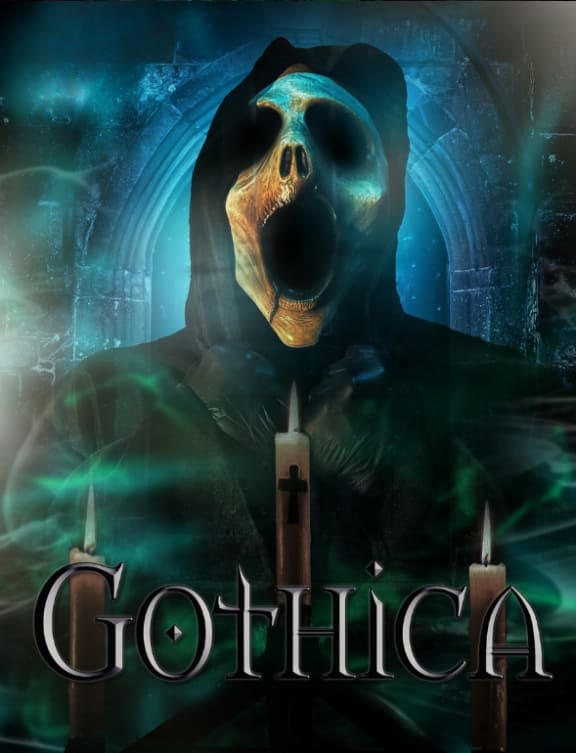 Gothica