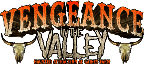 Vengeance in the Valley