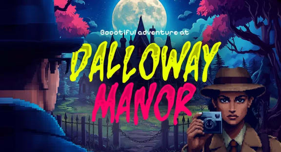 ER Championship 2025 Stress Test: Before the Booo...