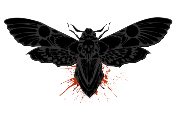 El Col·leccionista De Pells