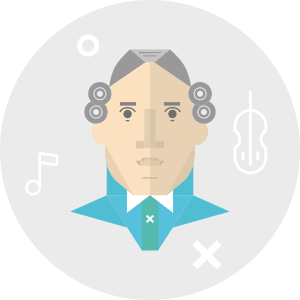 Sherlock Detektív Sztori [Sherlock Case]