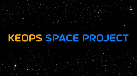 Space Project