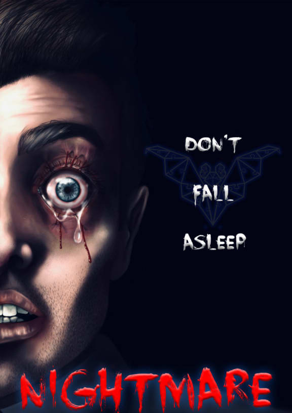 Nightmare