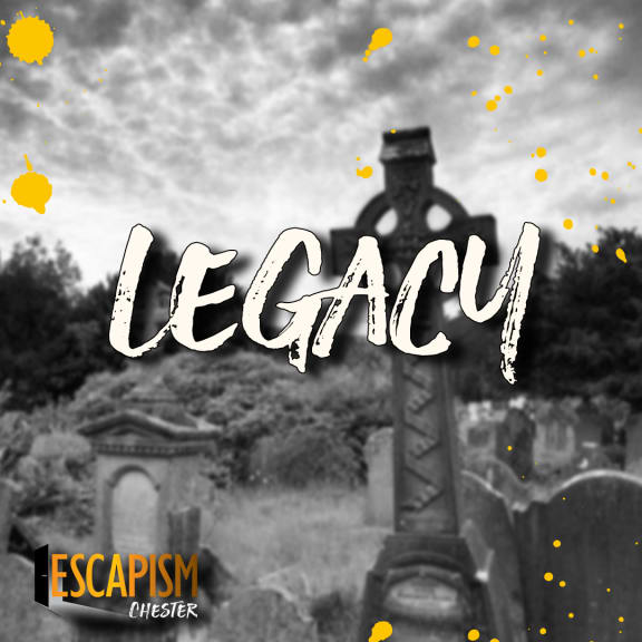 Legacy