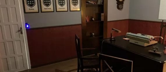 CSI: Operation Berlin