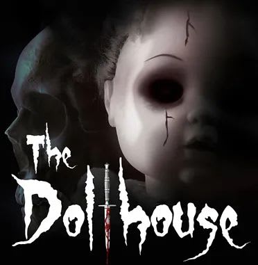 The Dollhouse