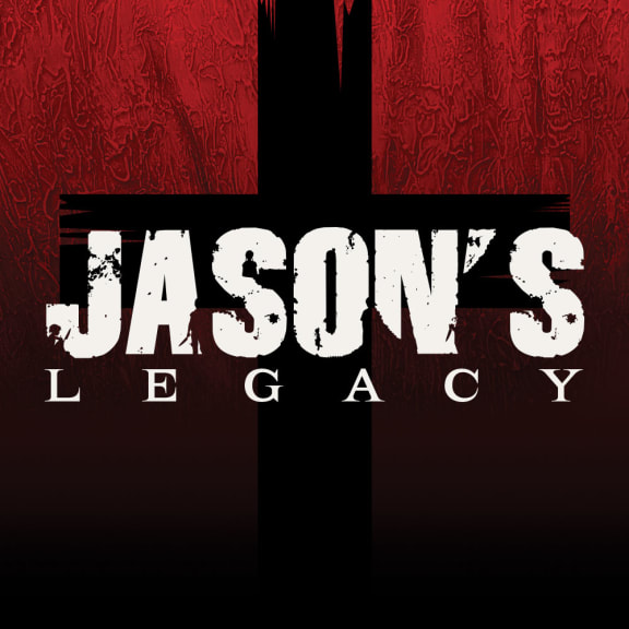 Jason's Legacy