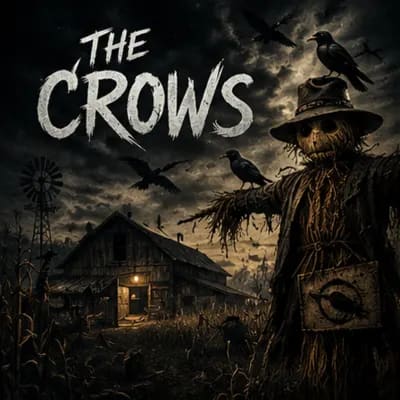 The Crows