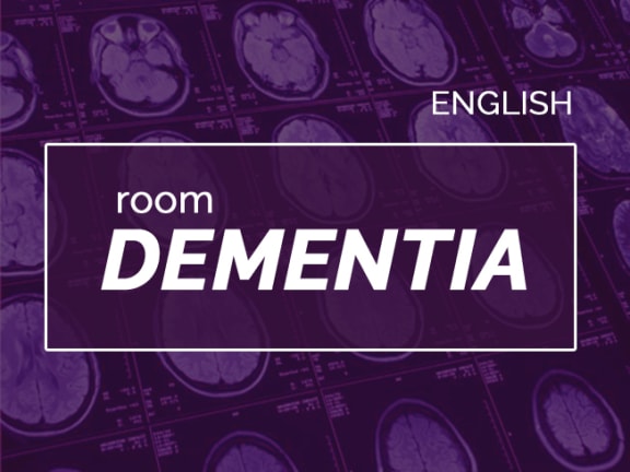 Dementia