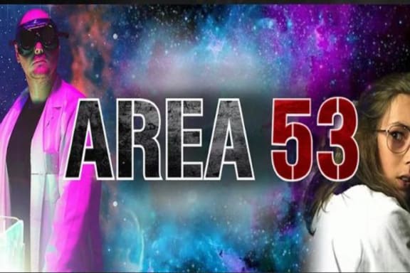 Area 53