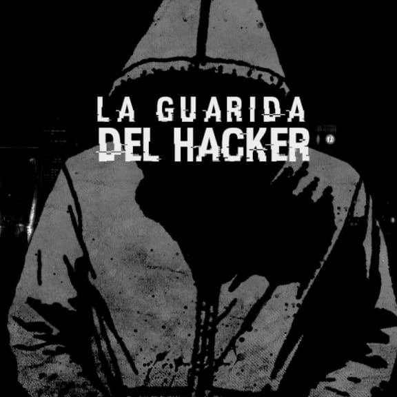 La Guarida Del Hacker