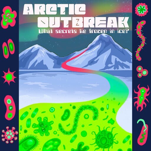 Arctic Outbreak