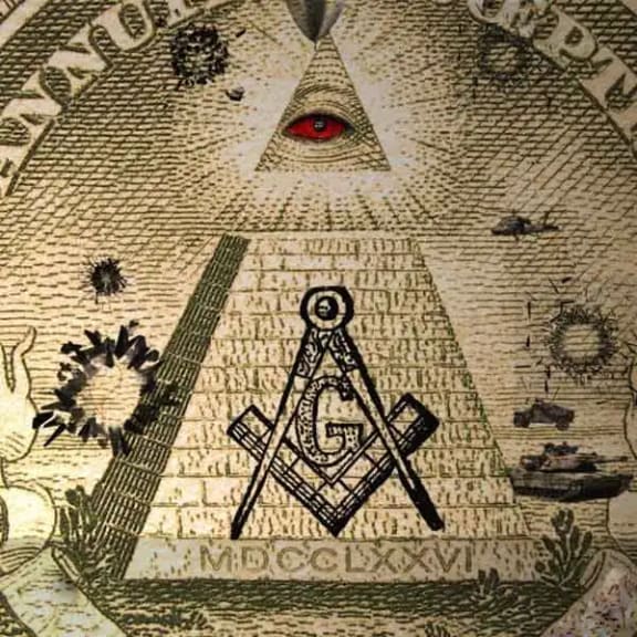 Illuminati