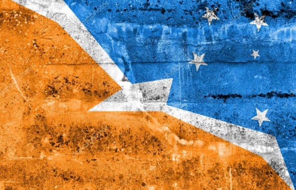 Trivia De Tierra Del Fuego