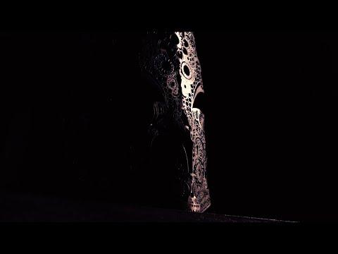 Heresy: 1897 [Immersive Theatre, Real Life Escape Room]