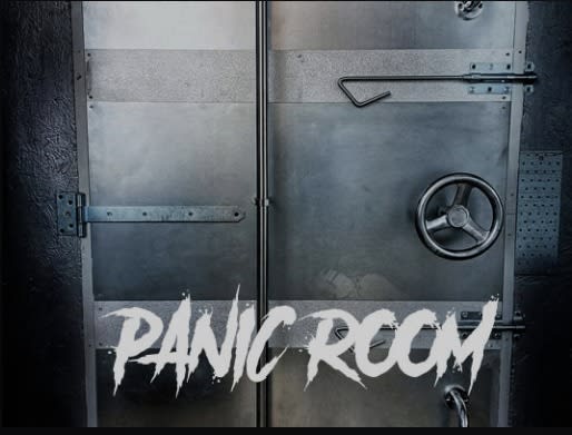 Panic Room
