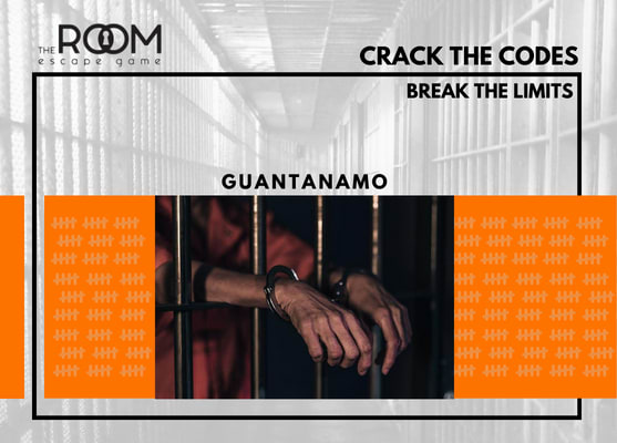 Guantánamo