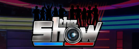 The Show