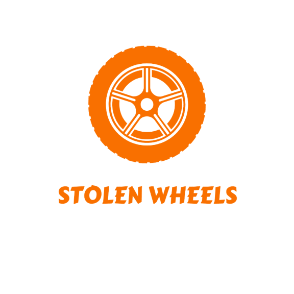 Stolen Wheels