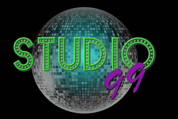 Studio 99 Room