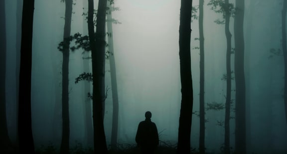 Die Legenden der Zauberakademie Teil 2 - Die Rückkehr des dunklen Lords [The Legends of the Magic Academy Part 2 - The return of the Dark Lord]