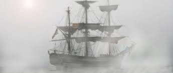 Pirates of Tortuga | One Night In Tortuga