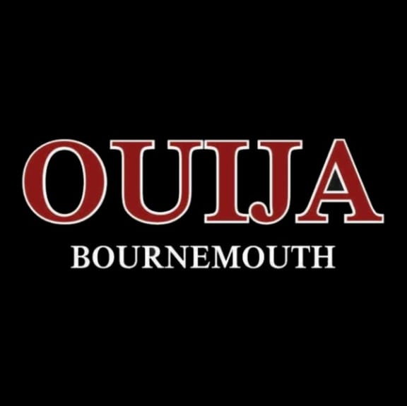 Ouiji Bournemouth