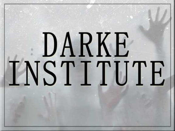 Darke Institute