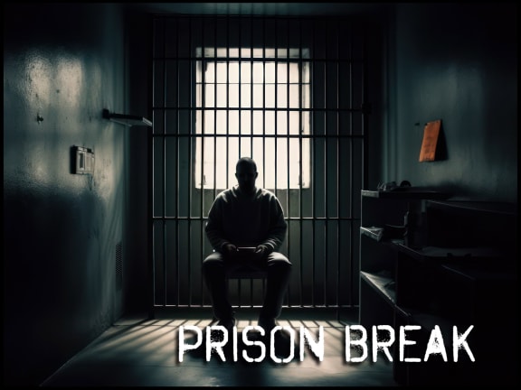 Prison Break