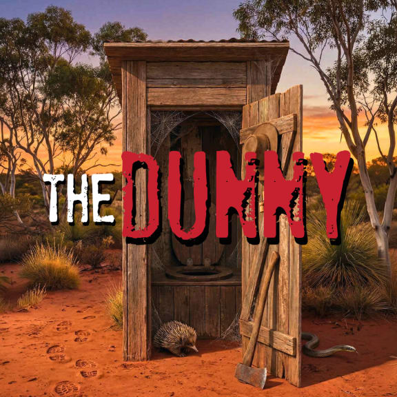 The Dunny