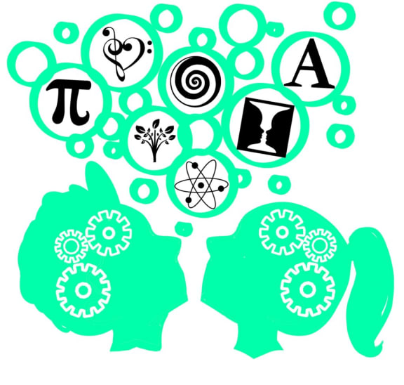 Expediente Ajna [Ajna file]