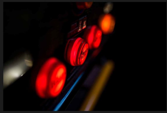 Oachkatzl’s Eleven