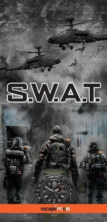 S.W.A.T.
