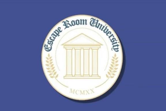 Room 101: Science Lab