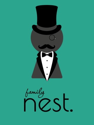 Family Nest