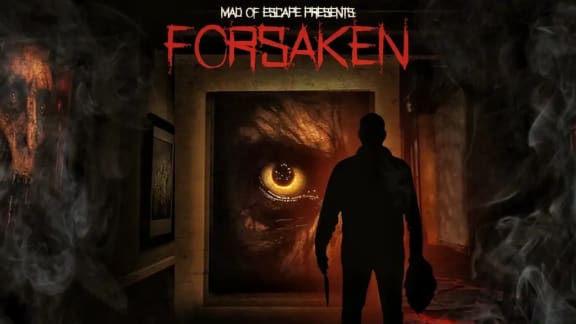 Forsaken