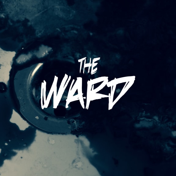 The Ward