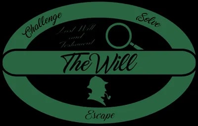 The Will