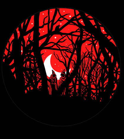 Woods