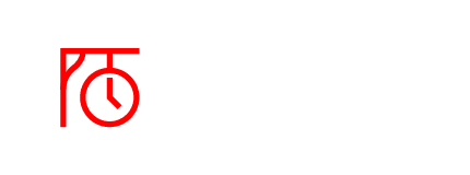 Invierno Nuclear [Nuclear Winter]