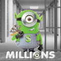 Millions