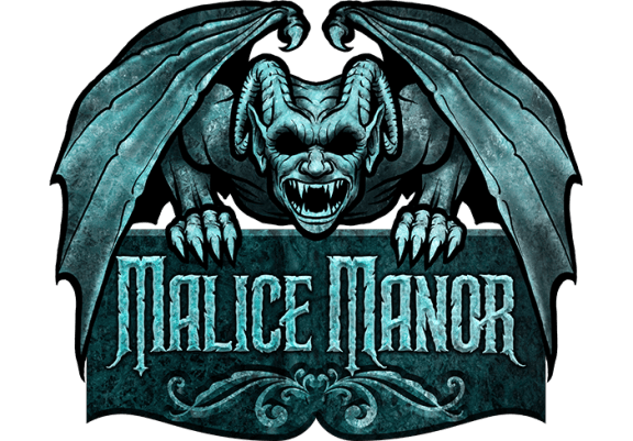 Malice Manor
