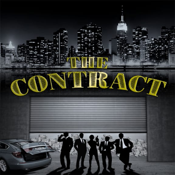 The Contract