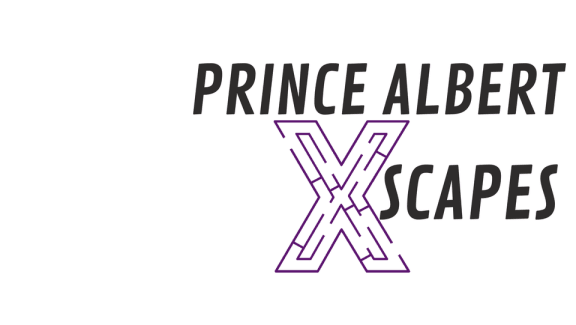 The Case of the Dead Detective