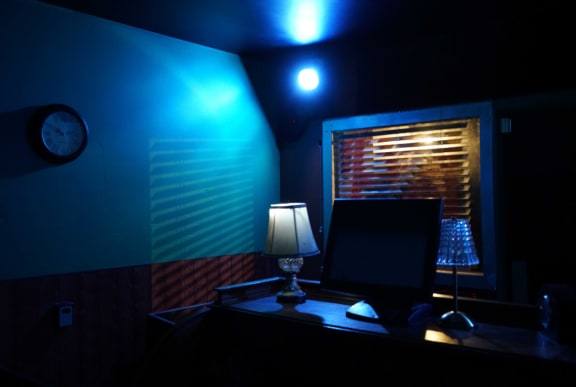 Shady Jim's Jewellery