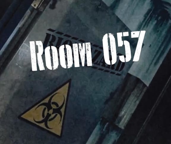 Room 057