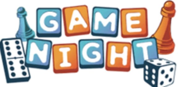 Game Night